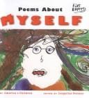 Poems About Myself by America's Children (Kids Express)