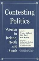Contesting politics: women in Ireland, North and South