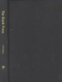 The Black press: new literary and historical essays