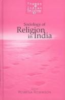 Sociology of religion in India