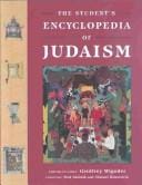 The Student's Encyclopedia of Judaism