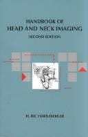 Handbook Of Head And Neck Imaging: Handbooks in Radiology Series (Handbooks in Radiology)