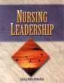 Nursing Leadership and Management
