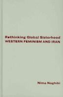 Rethinking Global Sisterhood: Western Feminism and Iran