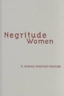 Negritude Women