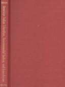 American Indian Literature, Environmental Justice, and Ecocriticism: The Middle Place