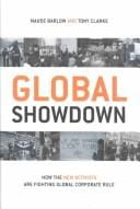 Global Showdown