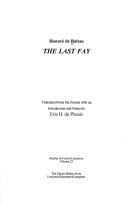 last fay