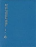 Proceedings of the 22nd Annual Internationbal Conference of the IEEE Engineering in Medicine and Biology Society: 23-28 July 2000, Navy Pier Convention Center Chicago, Illinois, USA