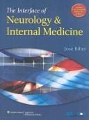 The Interface of Neurology & Internal Medicine