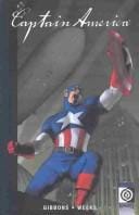 Captain America Volume 4: Cap Lives TPB (Captain America)