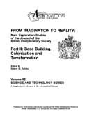Aerospace Century Xxi: Space Sciences, Applications, and Commercial Developments (Advances in the Astronautical Sciences)