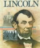 Abraham Lincoln