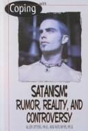 Satanism: Rumor, Reality, and Controversy (Coping)