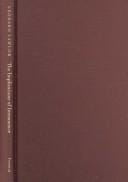 The Implications of Immanence: Toward a New Concept of Life (Perspectives in Continental Philosophy)