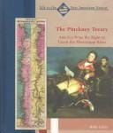 The Pinckney Treaty: America Wins the Right to Travel the Mississippi River (Life in the New American Nation)