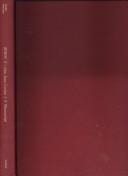 Don Juan, Cantos Vi-VII Manuscript: A Facsimile of the Original Drafts Manuscripts in the British Library (Manuscripts of the Younger Romantics)