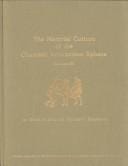 Material Culture of the Chumash Interaction Sphere: Food Preparation and Shelter (Ballena Press Anthropological Papers)