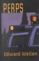 Perps: a short story collection