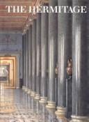 Hermitage: Selected Treasures from One of the Worldªs Greatest Museums