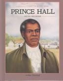 Prince Hall: social reformer