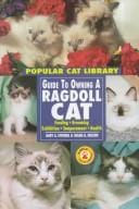 Ragdoll Cat (Popular Cat Library)
