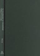 An Introduction To International Political Economy (International Relations for the 21st Century)