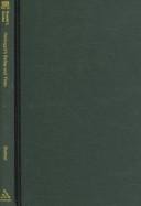 Heidegger's Being And Time: A Reader's Guide (Reader's Guides)