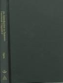 Introduction to Systemic Function Linguistics