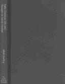 Early Christian Life and Thought in Social Context: A Reader (The Biblical Seminar, 88)