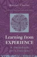 Learning from Experience: A Guidebook for Clinicians