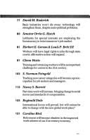 Work in the 21st Century: An Anthology of Writings on the Changing World of Work