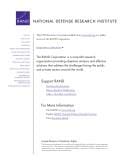 Analysis, Analysis Practices, and Implications for Modeling and Simulation