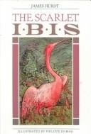 The Scarlet Ibis (Classic Short Stories)