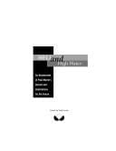 Hell and High Water: An Assessment of Paul Martin's Record and Implications for the Future