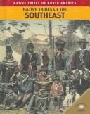 Native Tribes of the Southeast
