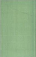 Poor John Fitch: Inventor of the Steamboat