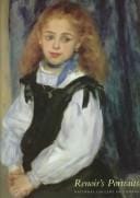 Renoirs Portraits