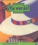 Ya verás!: segundo nivel