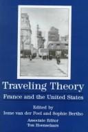 Traveling theory: France and the United States