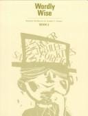 Worldly Wise: Book 2