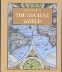 Encyclopedia of the Ancient World: Coriolanus, Gnaeus Marcius-Phgarsalus, Battle of