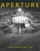 Aperture: Photography and Time