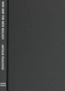 God and the New Biology