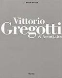 Vittorio Gregotti and Associates
