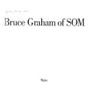 Bruce Graham, Som