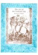 The Art of the Turkish Tale, Vol. 2
