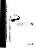 Siggraph 97: 24th International Acm Conference on Computer Graphics & Interactive Techniques: Visual Proceedings (Computer Graphics Annual Conference Series,)