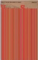 Victorian Science and Victorian Values: Literary Perspectives (Vol 360)