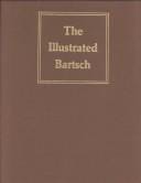 The Illustrated Bartsch: Italian Artists of the Sixteenth Century (Illustrated Bartsch, Vol 32)